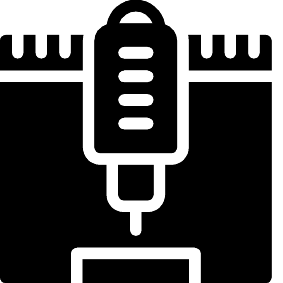 Roboterarm